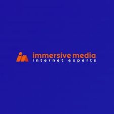 Wordpress Website Designers