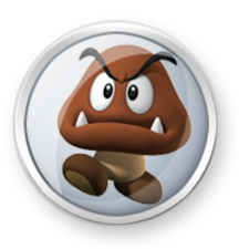 izanop's avatar