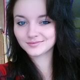 monika.pivkova's avatar