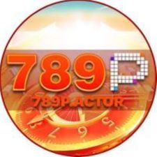 789pactor