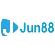 jun88channel