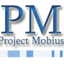 projectmobius's avatar