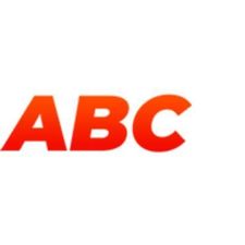 Abc8 Surgery