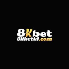 8kbetklcom