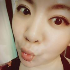 yuni_ma's avatar