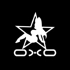 OXO3D's avatar