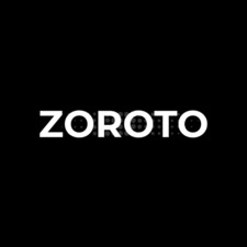 zoro to's avatar