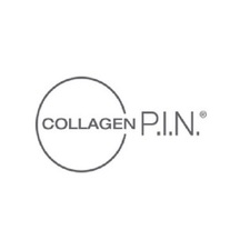 c0llagenpin