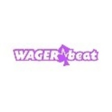 auswagerbeat