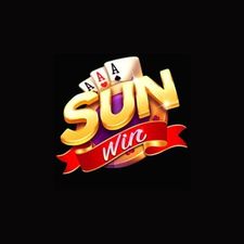 sunwin24com