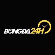 bongda24hblog