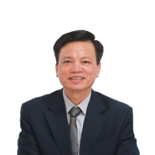 ts-bs-duong-quang-hien