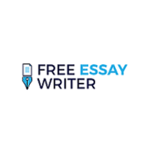 essaywriter's avatar