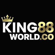 king88worldco1