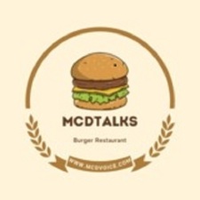 about_mcdvoice