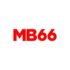 mb66me1