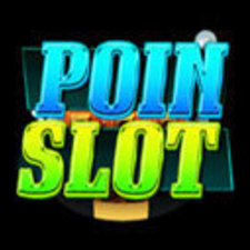 poinslot8