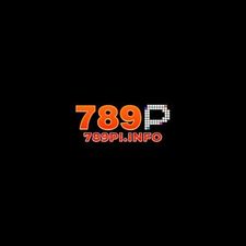 789piinfo