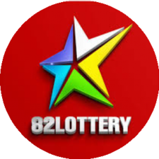 82lotterrygame