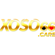 xoso66care1vn