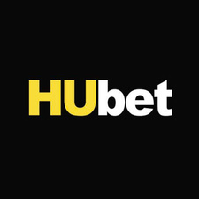hubetstream1