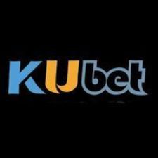 kubet77vipme