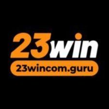 23wincomguru