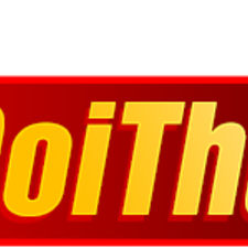 saharagbdoithuong