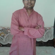raghavendra_kalyan's avatar