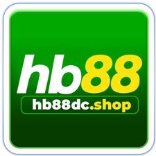 hb88dcshopp
