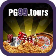 pg99tours