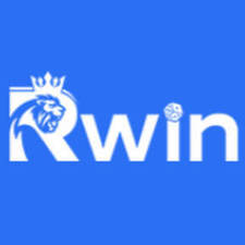 rwinwebsite