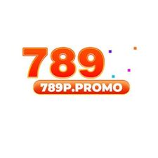 789ppromo