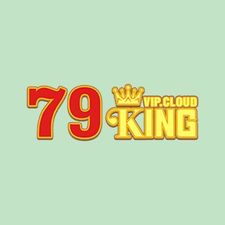 79kingvipcloud's avatar