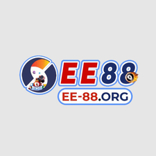 ee88org1