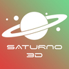 saturno3d's avatar