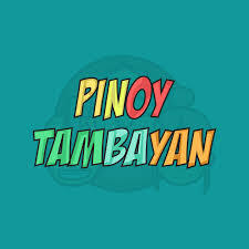 teleseryepinoytambayan44