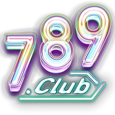 789Clubtakebackcontrol