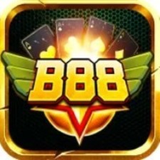 b88autos