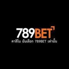 789bettennis