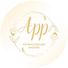 appnailsmassagecom