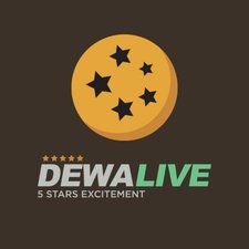 Dewalive's avatar