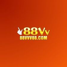 88vvv88com