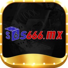 links666mx