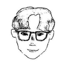 byeong uk_ahn's avatar