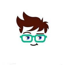 Geek Mexicali's avatar