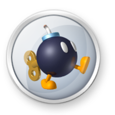 Talicskaes60g's avatar