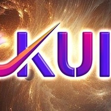 okup6com