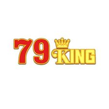 79kingskcom's avatar