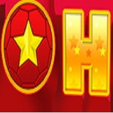 nohudecom